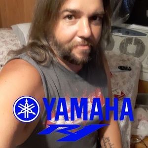 Meet your Posher, Matt